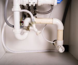 About Emergency plumbing pros Heaters, WV